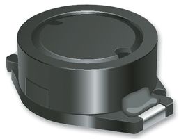 BOURNS SRR0805-680K