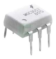 ONSEMI MOC3052-M