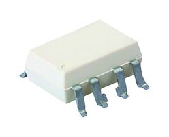 VISHAY IL300-X009T