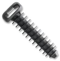 PANDUIT DEL-HVMPM-08-C0.