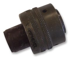 AMPHENOL INDUSTRIAL PT06SE24-61P-SR