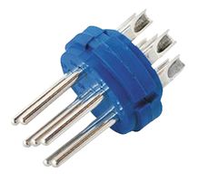 AMPHENOL INDUSTRIAL 97-414S-1P
