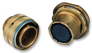 AMPHENOL INDUSTRIAL MS27467T23F53S
