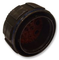 AMPHENOL LTD TV06RW-23-35SA-LC
