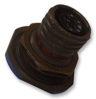 AMPHENOL LTD TV07RW-17-6SA-LC