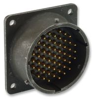 ITT CANNON KPSE02E24-61SZ