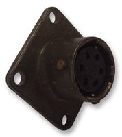 AMPHENOL INDUSTRIAL MS3112E20-41SW