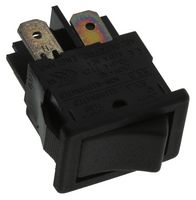 BULGIN / PARTNER STOCK H8550VBAAA