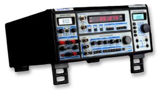 DIGIMESS MI200