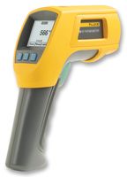 FLUKE FLUKE 566