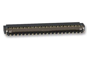 HIROSE / HRS FH26W-13S-0.3SHW(97)