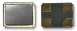 ILSI AMERICA I737-2P3-32.0000MHZ