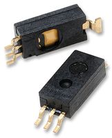 HONEYWELL HIH-4030-001
