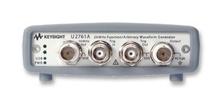 KEYSIGHT TECHNOLOGIES U2761A