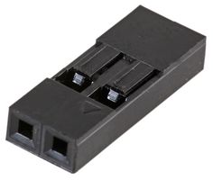 MULTICOMP PRO 2226A-24