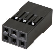 MULTICOMP PRO 2226B-24