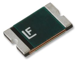 LITTELFUSE 1812L020/60DR