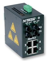 N-TRON 306FX2-N-ST