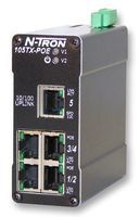 N-TRON 105TX-POE