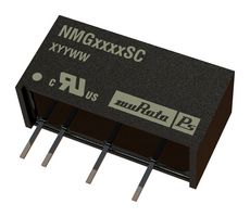 NMG0512SC