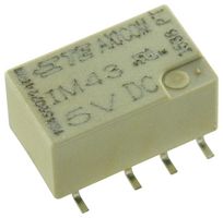 AXICOM - TE CONNECTIVITY IM41GR