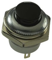MULTICOMP PRO R13-502MC-05-B