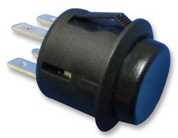 MULTICOMP PRO R13-527A-02-BB