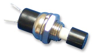 MULTICOMP PRO R13-24B-05-BB