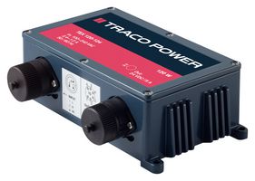 TRACO POWER TEX 120-124