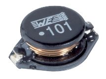 WURTH ELEKTRONIK 74457012
