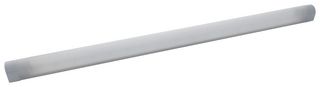 DFX U102
