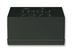 EPCOS B82422T1103K000
