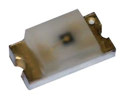 BROADCOM HSMG-C191