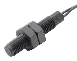 LITTELFUSE 59070-1-T-02-F