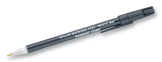 PANDUIT PX-10