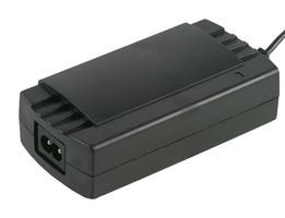 IDEAL POWER AC0212A