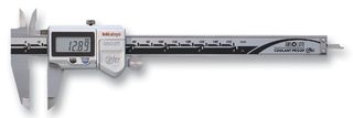 MITUTOYO 500-762-10