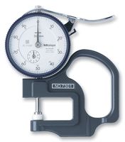 MITUTOYO 7301