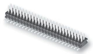 SAMTEC FTMH-130-03-L-DV
