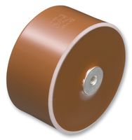 TDK UHV-241A