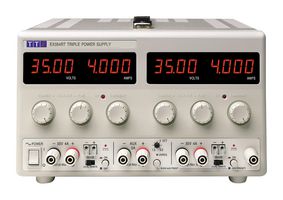 AIM-TTI INSTRUMENTS EX354RT