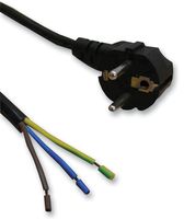 MULTICOMP PRO SH10189R