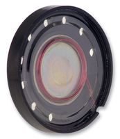MULTICOMP PRO ABS-205-RC