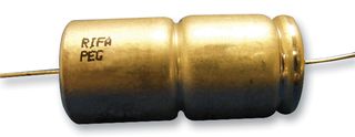 KEMET PEG220HF4150ME1