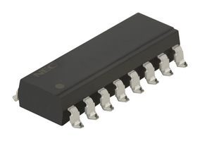 RENESAS PS2502L-4-A