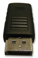 MULTICOMP PRO 62S020P-301N-E1-B2P