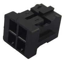 HIROSE / HRS DF11-4DS-2C