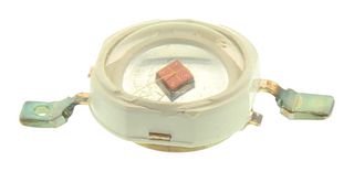 BROADCOM ASMT-AY00-NUV01