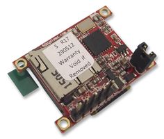 4D SYSTEMS 6D303