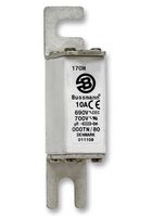 EATON BUSSMANN 170M2619